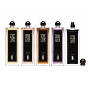 Serge Lutens